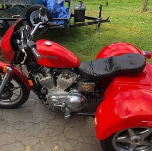 Meet your Posher, Gary